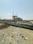 Sunshine Gurukripa Residency Main Image 1