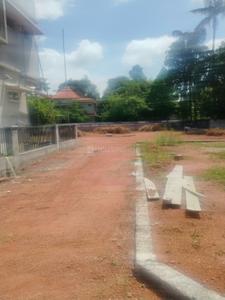 Image of 344 Sq.ft Residential Plot / Land for sale in Vennala, Kochi for Rs. 12750000
