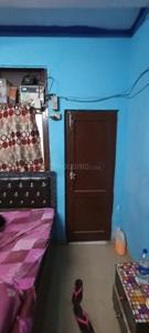 Bedroom Image of 810 Sq.ft 4 RK Builder Floor for sale in Old Delhi New Delhi for Rs. 4500000