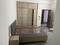 Bedroom Image of Apna niwas pg  in Sector 18, Noida