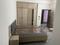 Bedroom Image of Apna niwas pg  in Sector 27, Noida