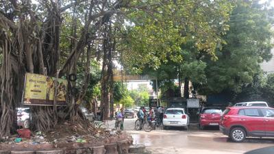 Image of 2350 Sq.ft 3 BHK Builder Floor for sale in Sector 49, Gurgaon for Rs. 18000000