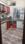 AYYAN PROPERTY Kitchen 1