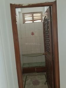 Image of 1320 Sq.ft 3 BHK Apartment / Flat for sale in Himayath Nagar, Hyderabad for Rs. 9500000