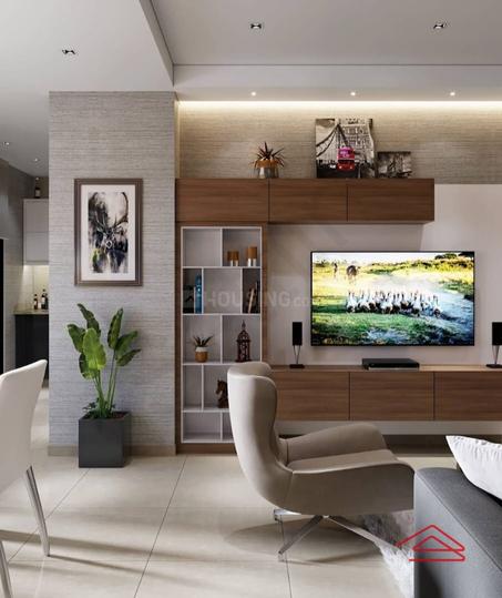 Sobha Dream Gardens Main Image 1