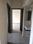 Regency Sarvam Phase 12 Main Image 1