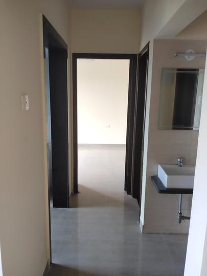 Regency Sarvam Phase 12 Main Image 1