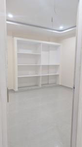 Bedroom Image of 1625 Sq.ft 3 BHK Apartment / Flat for sale in Yendada Visakhapatnam for Rs. 10600000