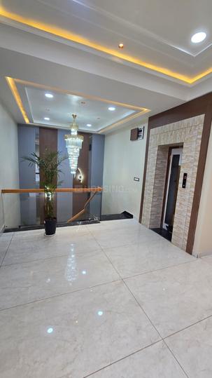 Cityscape Main Image 1