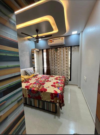 Shreeji Praijo Main Image 1