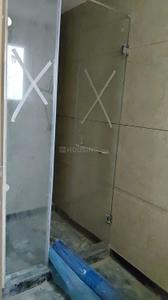 Kitchen Image of 1150 Sq.ft 4 BHK Builder Floor for sale in Sector 3 Rohini New Delhi for Rs. 27000000