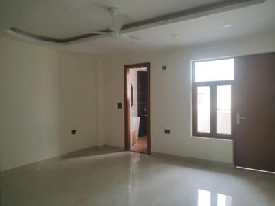 Bedroom Image of 2700 Sq.ft 4 BHK Builder Floor for sale in Green Field Colony Faridabad for Rs. 27500000