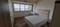 Orchid Apartment Carter road No 7 Borivali East  Bedroom 1
