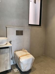Bedroom One Image of 2800 Sq.ft 3 BHK Apartment / Flat for sale in Mapsko The Icon 79, Sector 79 Gurgaon for Rs. 42100000