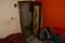 Thorrur Bedroom 1