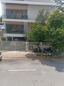 Image of 1488 Sq.ft 3 BHK Apartment / Flat for sale in Subramanyapura, Bengaluru for Rs. 10800000