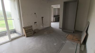 Bedroom Image of 939 Sq.ft 1 BHK Apartment / Flat for sale in Anjuna Goa for Rs. 14500000