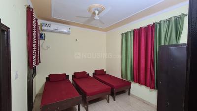 Image of Global Stay in Sector 46, Gurgaon