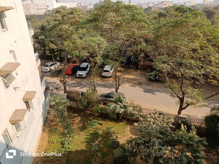 Sector 37C Main Image 1