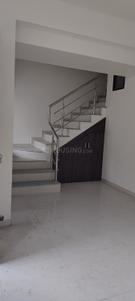 Image of 1450 Sq.ft 3 BHK Independent House for rent in V K Comfort Lush Green Villa, Ayodhya Bypass, Bhopal for Rs. 20000