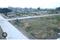 Mamta Golden Valley Main Image 1