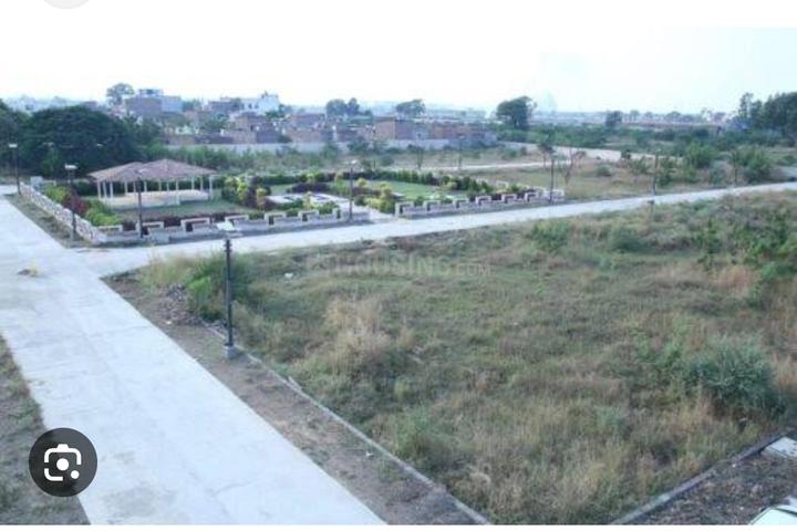 Mamta Golden Valley Main Image 1