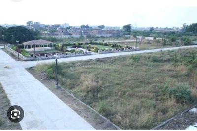 Mamta Golden Valley Plot View 1