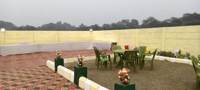 Image of 1000 Sq.ft Residential Plot / Land for sale in Safedabad, Lucknow for Rs. 425000