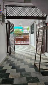 Image of 3500 Sq.ft 3.5 BHK Independent House for sale in Ashiyana, Lucknow for Rs. 27500000