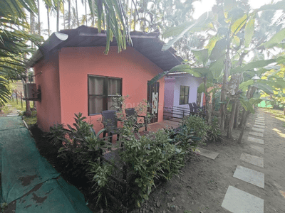 Image of 1800 Sq.ft 1 BHK Villa for sale in Olympeo Retreat, Boriwali, Thane for Rs. 8500000
