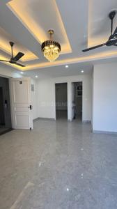 Hall Image of 1300 Sq.ft 2 BHK Apartment / Flat for sale in Sahastradhara Road Dehradun for Rs. 6900000
