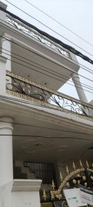 Image of 2500 Sq.ft 4 BHK Independent House for sale in Gomti Nagar, Lucknow for Rs. 19000000