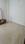 Living Room Image of 750 Sq.ft 2 BHK Independent House for rent in Nipania Indore for Rs. 15000