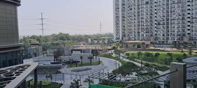 Image of 4700 Sq.ft 4 BHK Apartment / Flat for sale in Gulshan Dynasty, Sector 144, Noida for Rs. 128000000