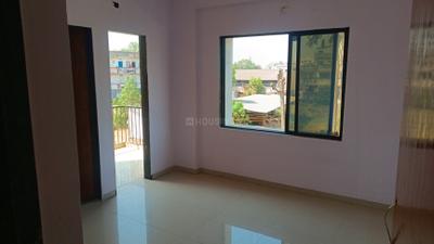 Bedroom Image of 1300 Sq.ft 2 BHK Apartment / Flat for sale in Sachin Surat for Rs. 2881000