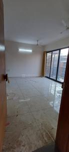 Bedroom Image of 3825 Sq.ft 4 BHK Duplex for sale in Sargasan Gandhinagar for Rs. 15000000
