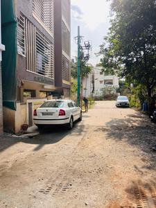 Image of 1615 Sq.ft 3 BHK Apartment / Flat for sale in Chansandra, Bengaluru for Rs. 11500010