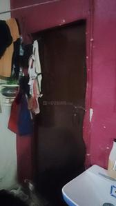 Bathroom Image of 560 Sq.ft 1 BHK Apartment / Flat for sale in Mantola Agra for Rs. 2500000