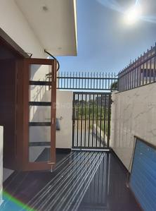 Balcony Image of 900 Sq.ft 6 BHK Independent House for sale in IT City Mohali for Rs. 28000000