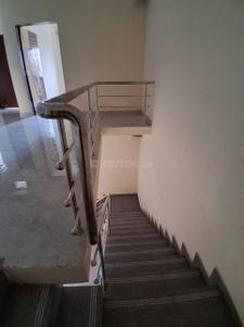 Image of 2300 Sq.ft 3 BHK Duplex for rent in Borsi, Durg for Rs. 20000