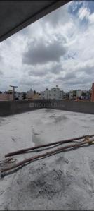 Balcony Image of 2000 Sq.ft 4 BHK Duplex for sale in Ramamurthy Nagar Bengaluru for Rs. 15900000