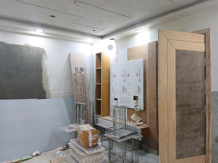 New Roshanpura, Najafgarh Main Image 1