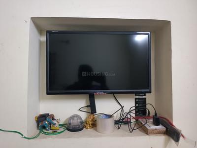 Hall Image of Q-67 in Sector 12, Noida