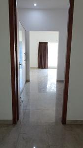 2 BHK Duplex