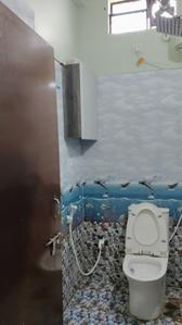 Image of 2880 Sq.ft 2 BHK Apartment / Flat for sale in Vinayak Nagar, Nizamabad for Rs. 7500000