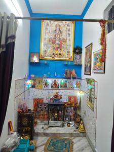 Hall Image of 3200 Sq.ft 6 BHK Independent House for sale in Manas Shivaji Enclave, Indira Nagar Lucknow for Rs. 12500000