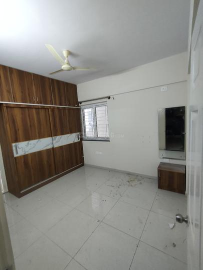 Sree Narayana Nagar, Kadagrahara Bedroom 1