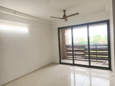 Living Room Image of 1400 Sq.ft 3 BHK Apartment / Flat for rent in Arvind Oasis, Nagasandra, Bengaluru North Bengaluru for Rs. 52000