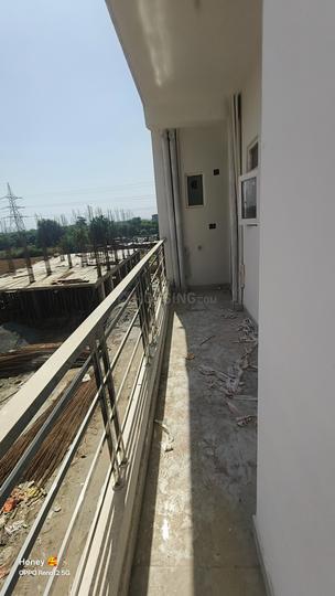 Willowbrook Casa View Apartment 3 Main Image 1