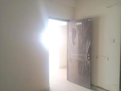 Bedroom Image of 2050 Sq.ft 3 BHK Apartment / Flat for sale in Narsingi Hyderabad for Rs. 13325000